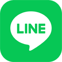 LINEでシェア